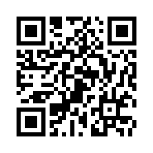 QR Code for 1Lm8dvNutCx5W7aQWhtfjR88Jvm7Ljpz8a