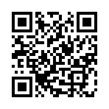 QR Code for 1Lm8jY7YPm4vAMAXCZZHMCD36ckZuQY1ym