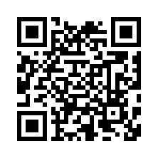 QR Code for 1Lm8oXmRHbrfBZxMH2JWPywSCh7NyrfvKD