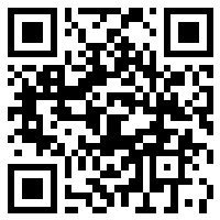 QR Code for 1Lm8oatYcLW2H4YfPBAnpQLKYs2o1fowmU