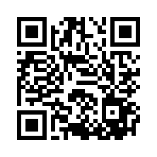 QR Code for 1Lm8onoWEv2GRAJZGcMLmeu63ZdcTYd3Ly