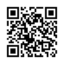 QR Code for 1Lm8peukCUQ8J2TDTPudRcjV39eAQWsbPj