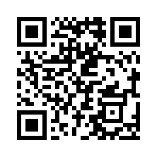 QR Code for 1Lm8tk6hPUrmmyeht8P3Z7eCsUdE9KqNAL