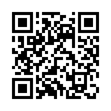 QR Code for 1Lm8wiHiTdVGpiLWexgfSuPQzp6FDfvtEC
