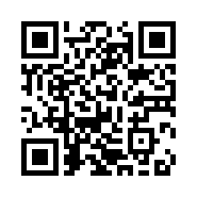 QR Code for 1Lm8zT3JRGkhof9F7M4rA56S1cpt2xwQ2i