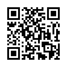 QR Code for 1Lm93DhSNd3gQ7zbeMfUSTuKG96FSsqQSX