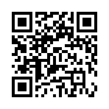 QR Code for 1Lm95j2HGrHwiLEundvT3THg3QbTd6k3V4