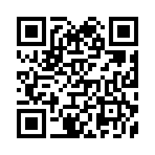 QR Code for 1Lm97MDYu1pnFLSxdVShVEmYKsvJr5fVQL