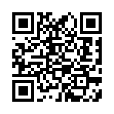 QR Code for 1Lm98w34U8hXMUc171TuW5f7N3MCemS2JL