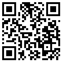QR Code for 1Lm99b7V2YPMAGh7ZBkW9YcU5US8uPCn3M