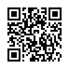 QR Code for 1Lm99s3aoKJR6BDJSsYq7tcCgLKXSubRCU