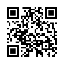 QR Code for 1Lm9AfJXRYd9a8ydmofki1fs3ouRpcdPJ2