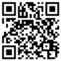 QR Code for 1Lm9Azwp7v7PJpHT12rYHVDb2huzjbhYbP