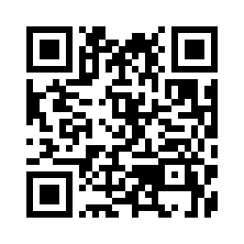 QR Code for 1Lm9BfMAacabYH35vkiBSS7ApNgMcRvCry