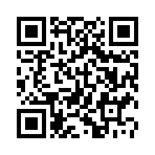 QR Code for 1Lm9Bvfmc2m2f7ApZQ6Zv25yUAV4tgPDvx