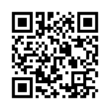 QR Code for 1Lm9DhADhthDiKpyaMLiEx1TSTTPWwJUbJ