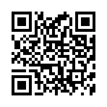 QR Code for 1Lm9EUnu1Ghh5yZHQp2Km5c19iFyoL1RCH