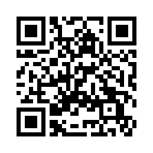 QR Code for 1Lm9Lw72C1QQLpZmoVuN8Rjwc1pdUzLMLV
