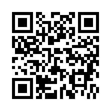 QR Code for 1Lm9RKecwrnoYRf4p8WoCHuj68dZd6MfQd
