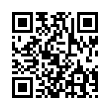 QR Code for 1Lm9YCVSR63iRHg5vyP2g2U6dkQE52Jd3P