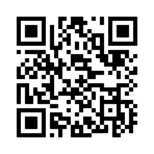 QR Code for 1Lm9b28VGtH5BumA6DXawaEbwk8ynpzFd7