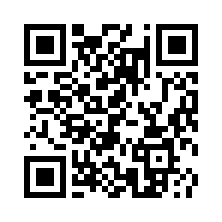 QR Code for 1Lm9by3P7JptRpXSdgub97XUoADF6mfbL3