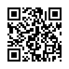 QR Code for 1Lm9cHeRvAMQayHi9mDTs2vsCkrNmNxwJf