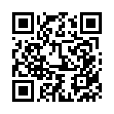 QR Code for 1Lm9cZgvabWiiKVRjPLdvktUL6yUp2Spy2