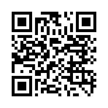 QR Code for 1Lm9e48pj3DFJmcFXotnyBAPt9vsAY8nzC