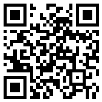 QR Code for 1Lm9eQYDvtPjdbqPgTibwpPVEfA7ZcRttA