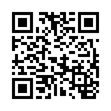 QR Code for 1Lm9edaSF74EX1uDC6jwxn9VoMkJLF6nGa