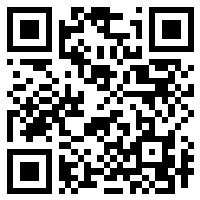 QR Code for 1Lm9fRTYVZ8VBknLs1RefVWNpgrzisfHZa