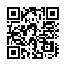 QR Code for 1Lm9fTURFbxvcf2AUggGPWsAudfUm4aTxE