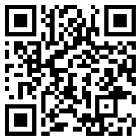 QR Code for 1Lm9febEzXmPaCHyALqXeh2eUpWf2eFXAJ