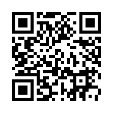 QR Code for 1Lm9gFt9chCFjifLifeeNSatvHcZD2XDPD