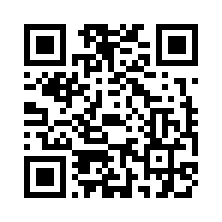 QR Code for 1Lm9hhwXN7PCQtLfbPHA2pd9qbMPtuWo9Q