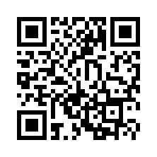 QR Code for 1Lm9iJZocjStPU38kdDii8nf5HAKFbqAbY