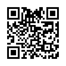 QR Code for 1Lm9j6dMNuGUssNySmo1auAJs4ikvB365y