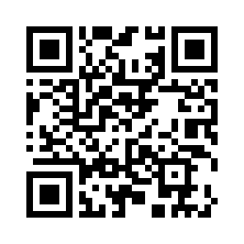 QR Code for 1Lm9jwVYMe2WbCFntg789191AHdxdL1D8U