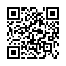 QR Code for 1Lm9ry8HFuix7TepfjDcfJR1F72gSyShGn