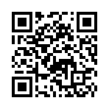 QR Code for 1Lm9s4aGhTUvSy1zUMLYvgJG19YfUrRW3n