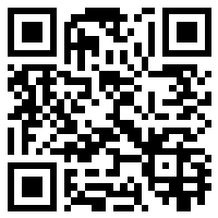QR Code for 1Lm9sG63PRbLevxmBoCPKTqqfyjMbshBpY