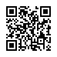 QR Code for 1Lm9tDPdK9ASXSQADvgDEsY1zbYQ6FAePy