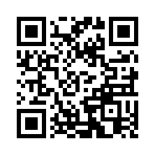 QR Code for 1Lm9uQLUzeW5PTvedDCvUkx11JYR2mRowR