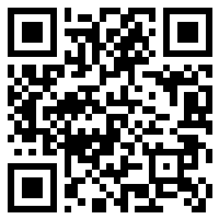 QR Code for 1Lm9vWiWFtx6LJ5UcFASnri39Sh4UtCtux