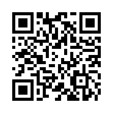 QR Code for 1Lm9zHTNiCPSuoe5p8Fewsx28aPRRh2cw