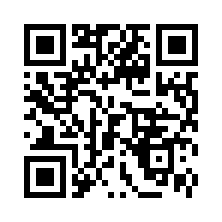 QR Code for 1LmA1MpFfJUf8nXGD3UE3Qo3yFpbB3XtML