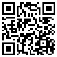 QR Code for 1LmA2tmz8CyesD82wwRiQX2MhqxPCpyvK2