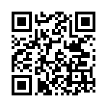 QR Code for 1LmA3F9EK8tmc5V2SnTDUCp3p6aVRdSWWY