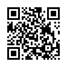 QR Code for 1LmA6npqUW8gc4yMtZTgVBf6Ub6AxmrPmj